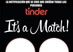 Enlace a El F5 está que echa chispas