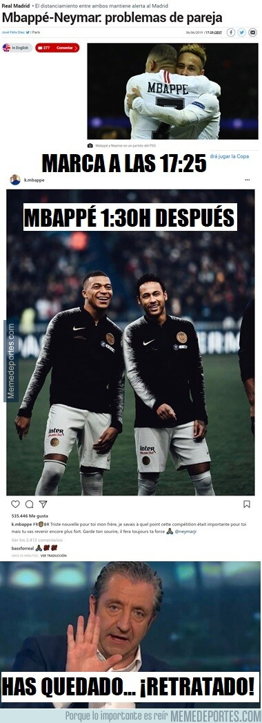 1077325 - Estos de MARCA no dan una