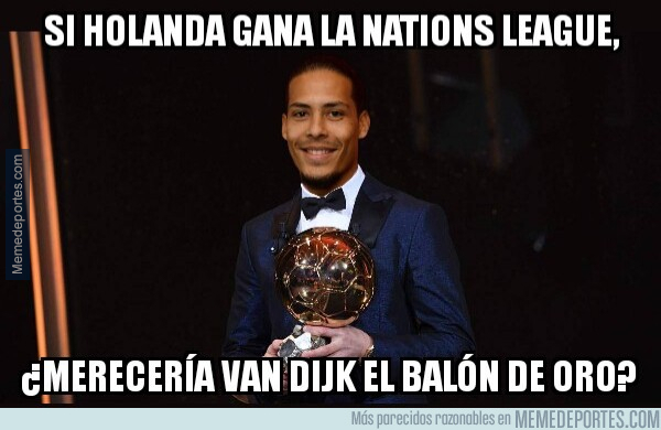 1077362 - Y tú, ¿qué opinas?