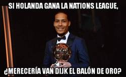 Enlace a Y tú, ¿qué opinas?