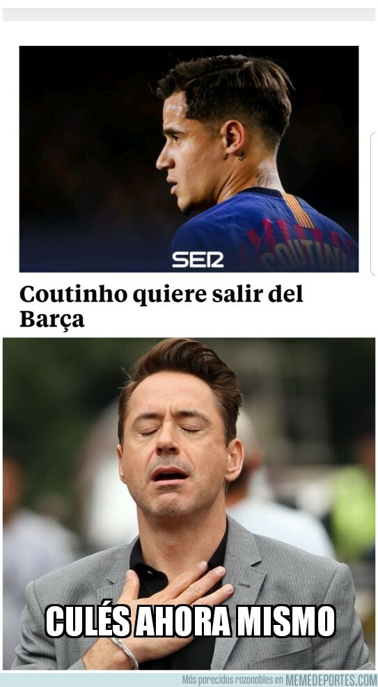 1077366 - Culés ahora mismo...