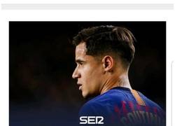 Enlace a Culés ahora mismo...