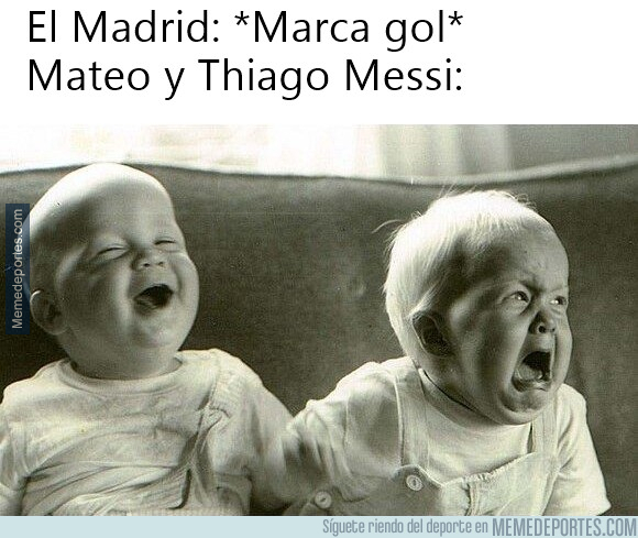 1077396 - ¿Sabes quién es quién?