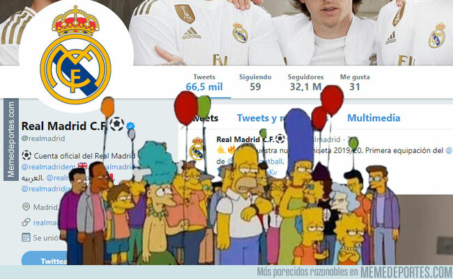 1077407 - Ya falta poco, otra vez...