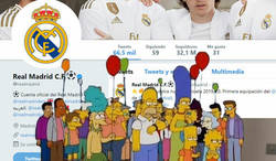 Enlace a Ya falta poco, otra vez...