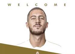 Enlace a Pues ya estaría 