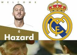 Enlace a ¿Valió la pena tener una mierda de temporada para esto?