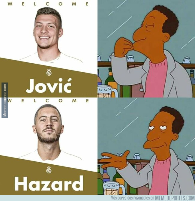 1077430 - La navidad llegó antes a Madrid