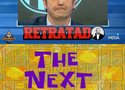 Enlace a Esto es lo que pasó con el lío de Pedrerol y el fichaje de Hazard