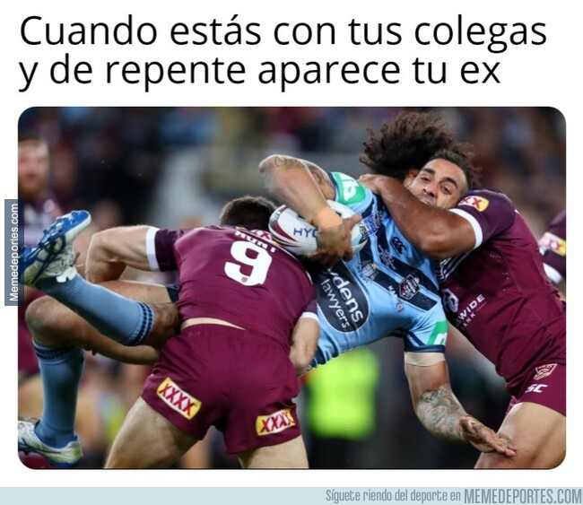 1077456 - Siempre estarán ahí para evitar que recaigas