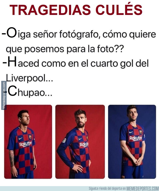 1077479 - Pequeñas tragedias de nuestra época