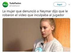 Enlace a Principal sospechoso