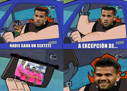 Enlace a Tiempos que con VARverde no volverán...