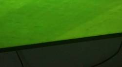 Enlace a Neuer está loco, lo ha vuelto a hacer