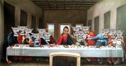 Enlace a Las 12 Roland Garros de Rafa Nadal, ¡felicidades campeón!