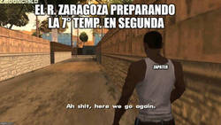 Enlace a Final de la temporada