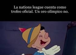 Enlace a Con los parámetros que convengan