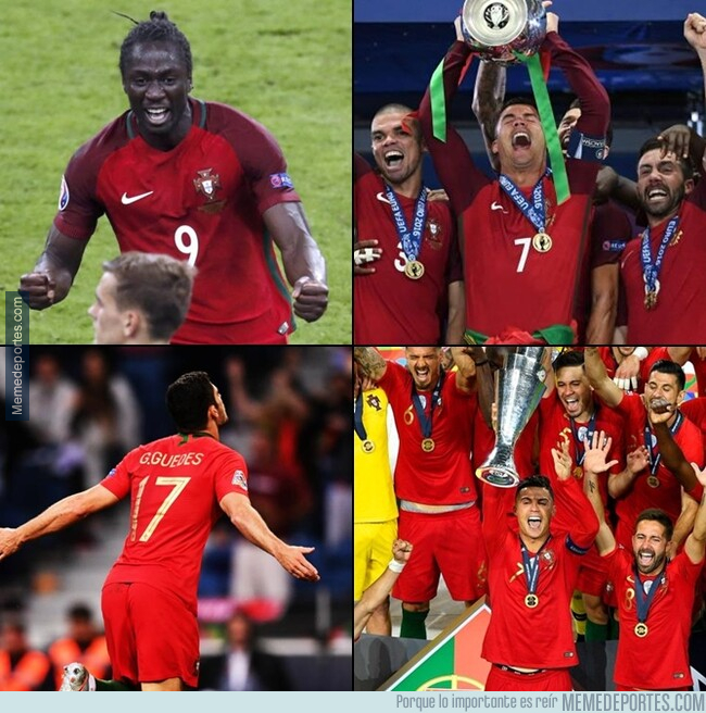 1077623 - Guedes, prepárate para perder todo el crédito.