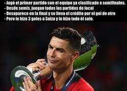 Enlace a Simplemente Cristiano