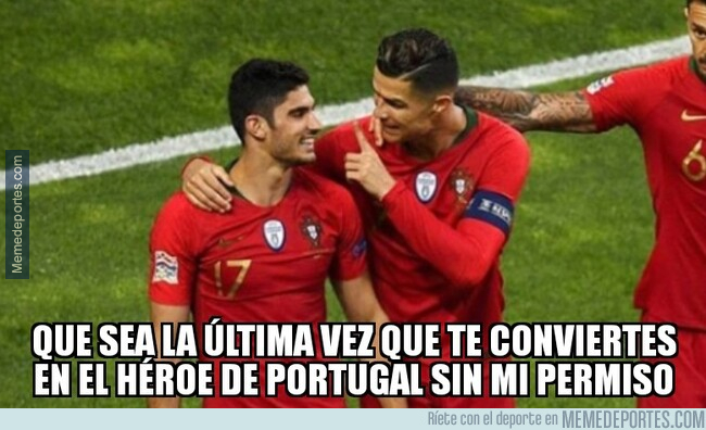 1077645 - Con el liderazgo del bicho no se juega