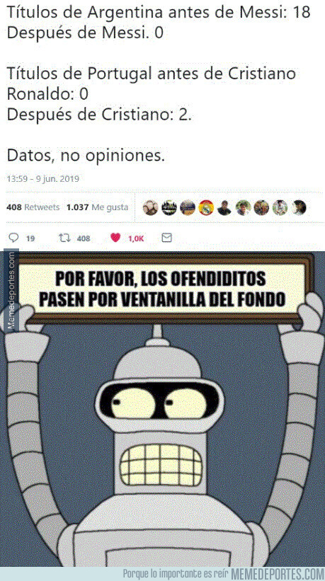 1077711 - ...por ventanilla del fondo