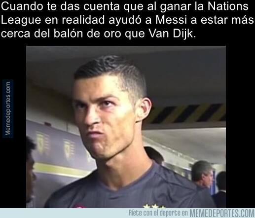 1077714 - La realidad puede ser engañosa