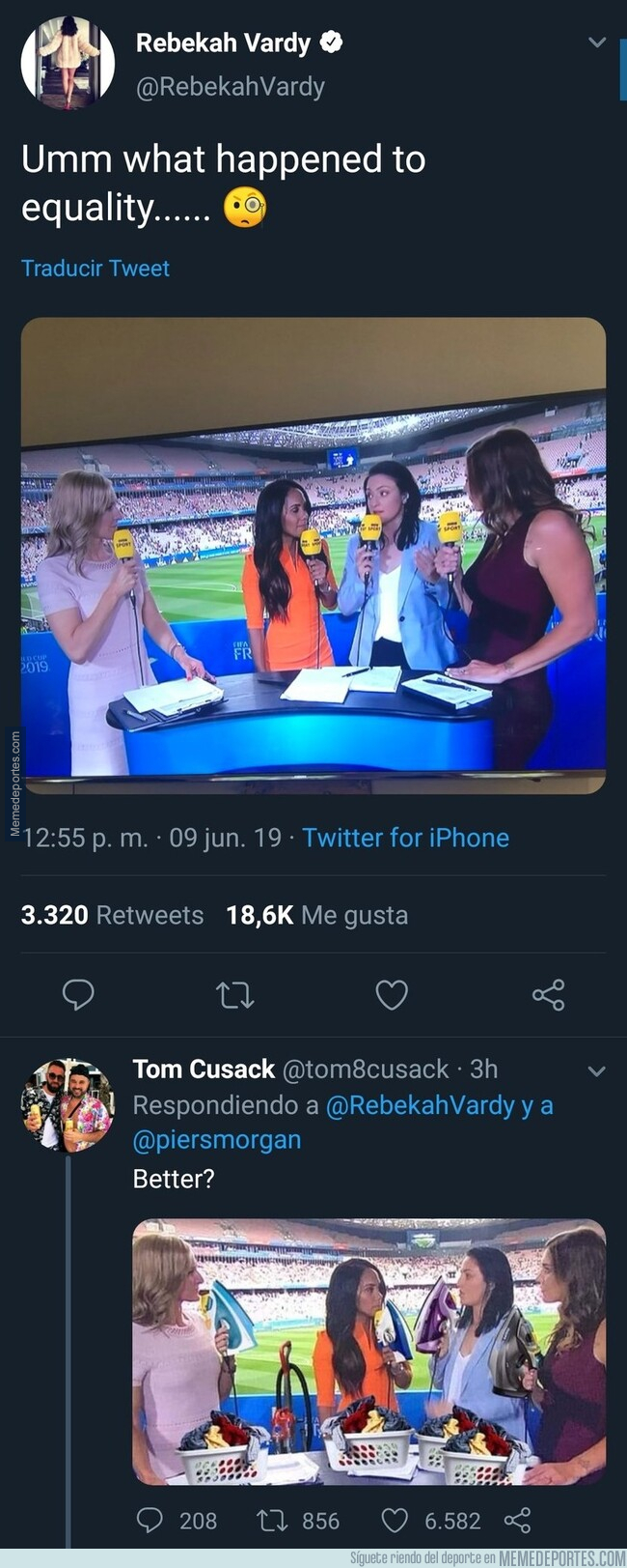 1077725 - ¿Dónde habré dejado mi casco de guerra?