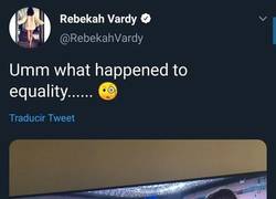 Enlace a ¿Dónde habré dejado mi casco de guerra?