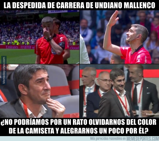 1077726 - Algo de reconocimiento a Undiano