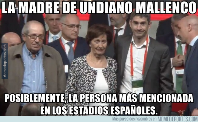 1077729 - Muy regia doña Mallenco.