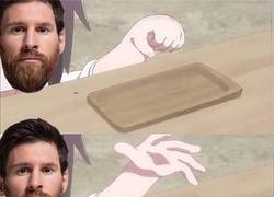 Enlace a Encuéntralas en tus puntos de canje