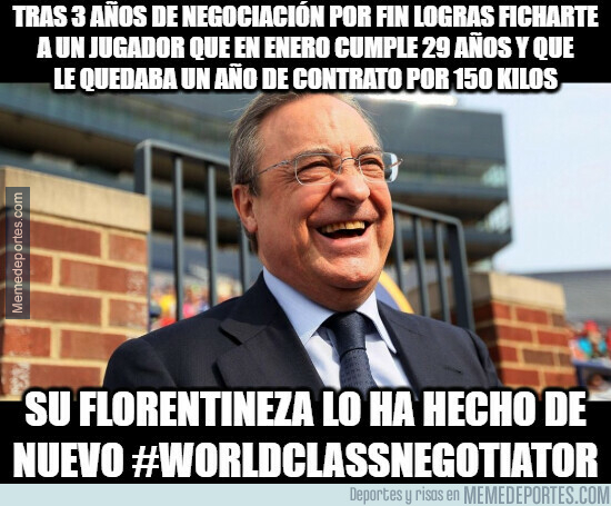 1077753 - Vaya pedazo de gestión el fichaje de Hazard