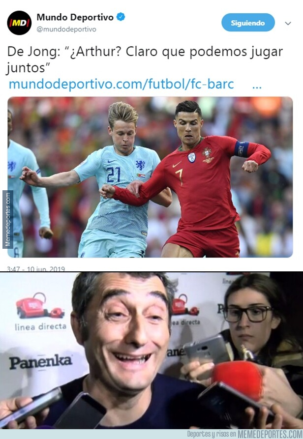 1077761 - Como se nota que es un niño apenas