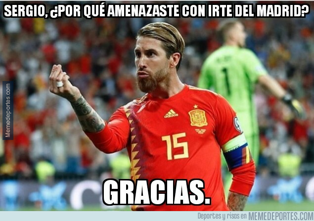 1077769 - Dinero, siempre es el dinero