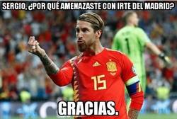 Enlace a Dinero, siempre es el dinero