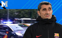 Enlace a La policía crea un retrato robot de este famoso asesino y tiene toda la cara de Ernesto Valverde