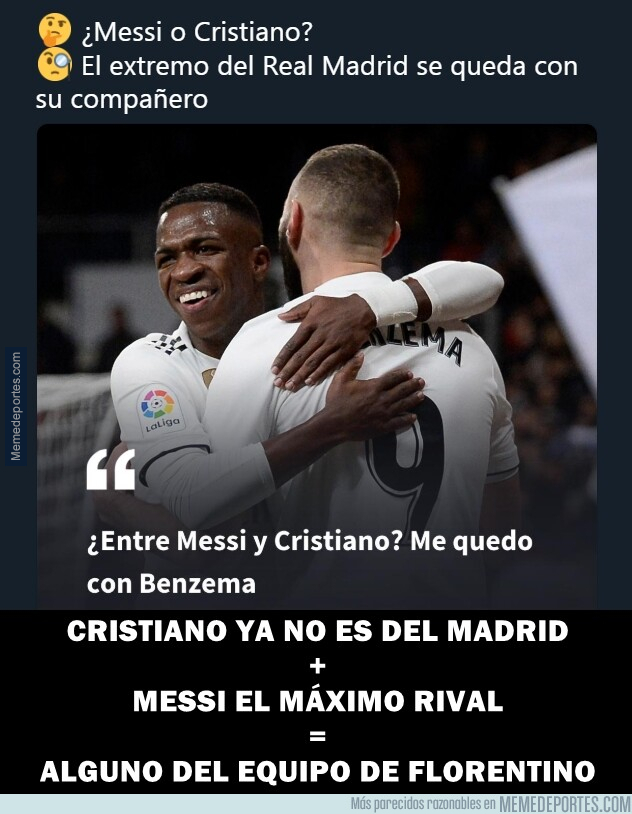 1077819 - Al menos pudo haber esperado a que llegara Hazard