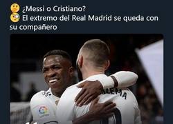 Enlace a Al menos pudo haber esperado a que llegara Hazard
