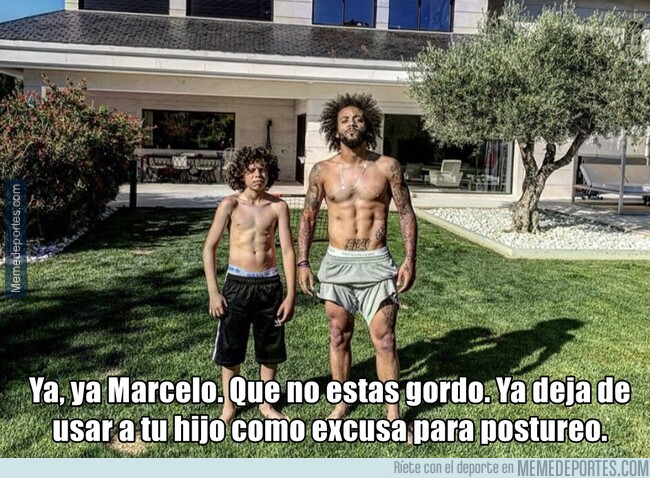 1077943 - Es menos sutil que Isco