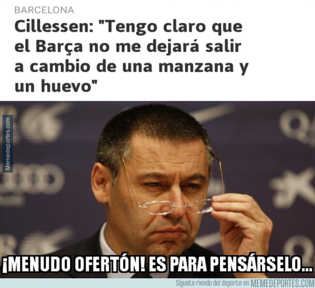 1077973 - La capacidad negociadora de Nobita no da para más