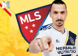 Enlace a Los jugadores que más dinero ganan en la MLS