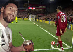 Enlace a Igual que el Kun, los del fondo también están dormidos