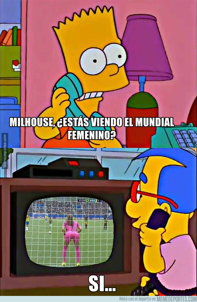 1078013 - Y desde el mejor ángulo