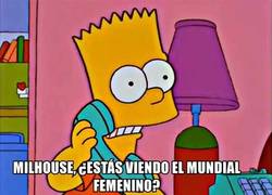 Enlace a Y desde el mejor ángulo