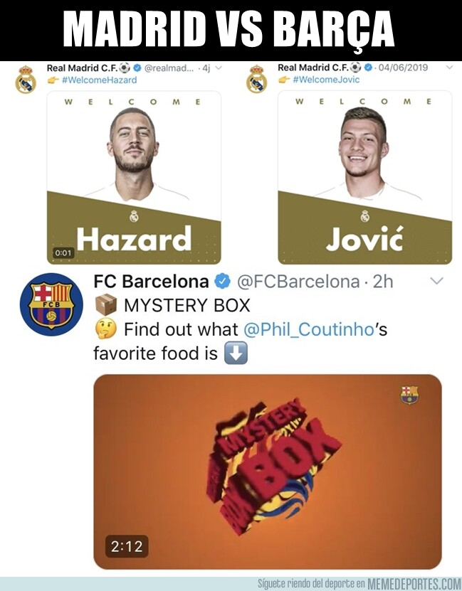 1078018 - Que verano tan largo...