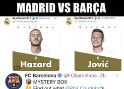 Enlace a Que verano tan largo...