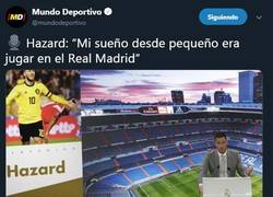 Enlace a Es tan genérico y predecible...