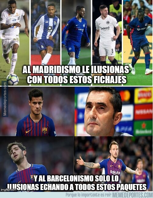 1078056 - Aquí se han invertido los papeles