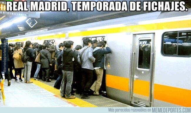 1078109 - ¿No están apretados ahí dentro?