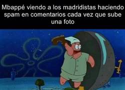 Enlace a En la vida se puede ser todo menos pesado